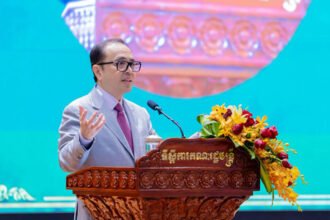 Cambodia Upgrades Regulatory Framework to Strengthen Business Climate and Foreign Investment