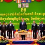 PM Hun Manet Outlines Four Key Priorities to Accelerate Cambodia’s Education Reform