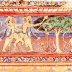Ramayana Routes and Maritime Bridges: India and Southeast Asia’s Living Civilizational Ties