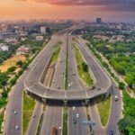 VIKSIT BHARAT 2047: A ROADMAP TO BECOME A DEVELOPED NATION