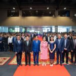 Australia Education Fair 2026 Opens International Pathways for Cambodia’s Future Workforce
