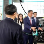 BYD Investment in EV Sector: Cambodia Pushes Assembly Expansion
