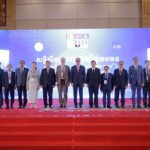 Cambodia Hosts Forum to Review Non-Bank Financial Sector and Securities Market Growth