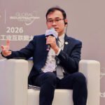 Cambodia Industrial AI Alliances Target Smart Manufacturing Push
