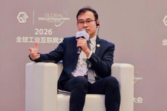 Cambodia Industrial AI Alliances Target Smart Manufacturing Push