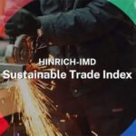 Cambodia Climbs to 15th Position in Global Sustainable Trade Index