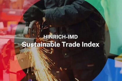 Cambodia Climbs to 15th Position in Global Sustainable Trade Index