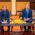 EU-Backed Project Launched to Strengthen Cambodia’s National Statistics System